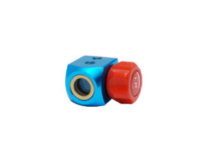 gauge_base_1