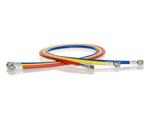 hose_kit_1