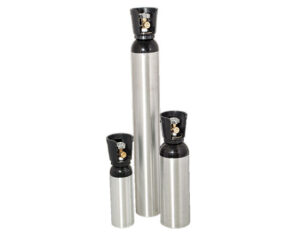 nitrogen-bottle