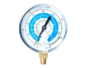 preasure_gauge