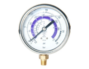 preasure_gauge_oil