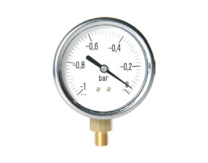 vacuum_gauge