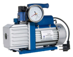 vacuum_pump